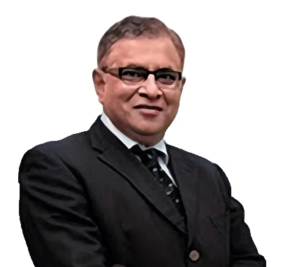 Team Member 2